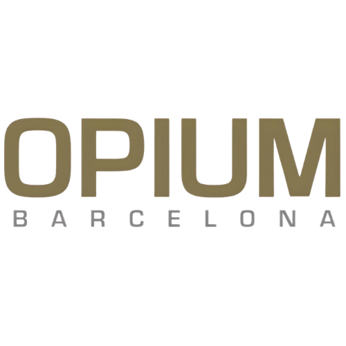 Opium