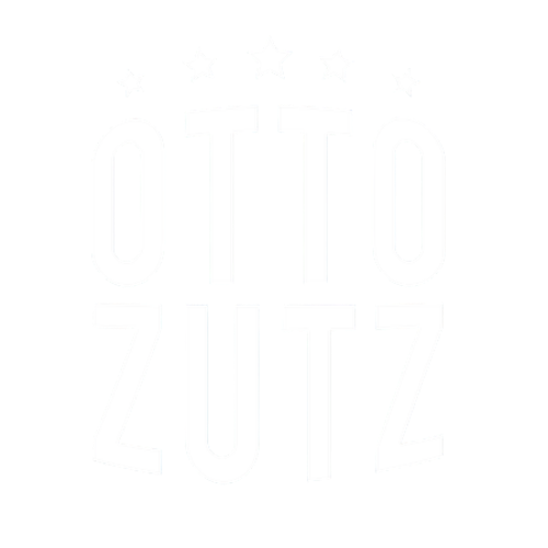 Otto Zutz