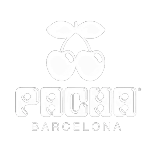 Pacha