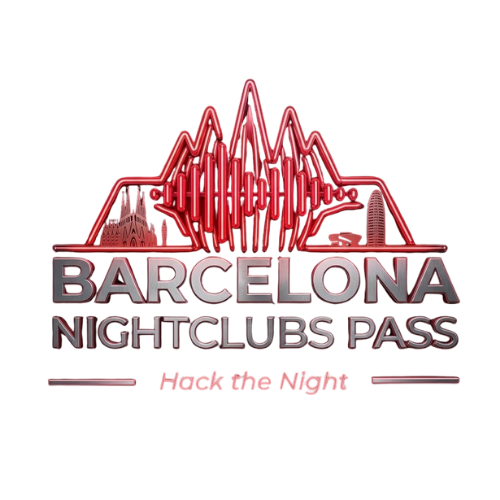 Barcelona Nightclubs Pass